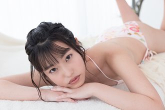 p_saya-a7_st2_02_005.jpg