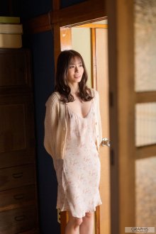gra_nana-mi_016.jpg