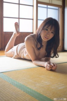 gra_nana-mi_040.jpg