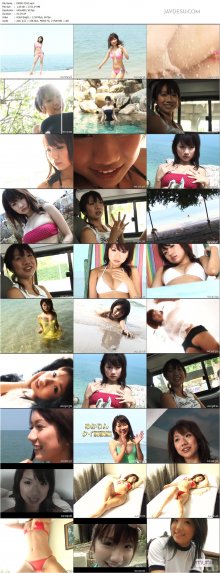 DMSM-7043.mp4.jpg