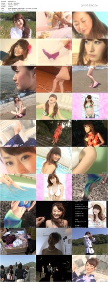DMSM-8363.avi.jpg