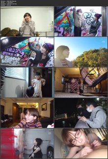 MIDV-093.720p.mp4.jpg