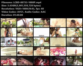 LCBD-00733-1080P.mp4.jpg
