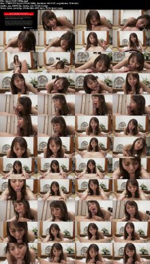 heyzo-3269-1080p_s.jpg heyzo-3269-1080p_s.jpg