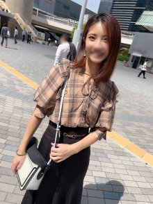 FC2-PPV-4323783.jpg FC2-PPV-4323783.jpg