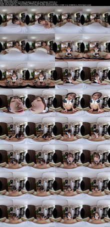 VRKM-1225-1_s.jpg VRKM-1225-1_s.jpg