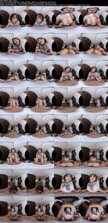 VRKM-1225-2_s.jpg VRKM-1225-2_s.jpg