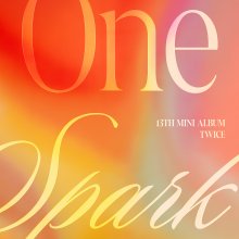 20240228.1415.80 Twice One Spark (2024) (FLAC) (H11M13F7I6F39X) cover.jpg 20240228.1415.80 Twice One Spark (2024) (FLAC) (H11M13F7I6F39X) cover.jpg