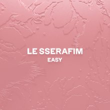 20240301.1432.09 Le Sserafim Easy (remixes) (2024) (FLAC) (H11M10NFQWIUFE) cover.jpg 20240301.1432.09 Le Sserafim Easy (remixes) (2024) (FLAC) (H11M10NFQWIUFE) cover.jpg
