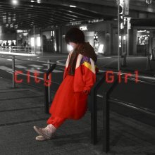 20240301.1432.02 botakura. City Girl (2022) (FLAC) (H11MKALE84J7LX) cover.jpg