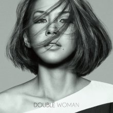 20240301.1432.04 Double Woman (2011) (FLAC) (H11MTPBJF1ZQ0H) cover.jpg