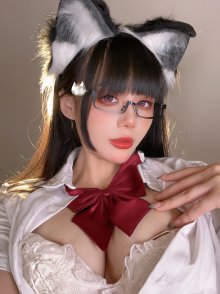0014.jpg