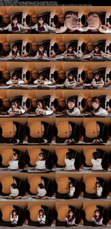 URVRSP-317-3_s.jpg URVRSP-317-3_s.jpg