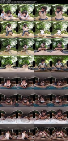 TMAVR-212-D_s.jpg TMAVR-212-D_s.jpg