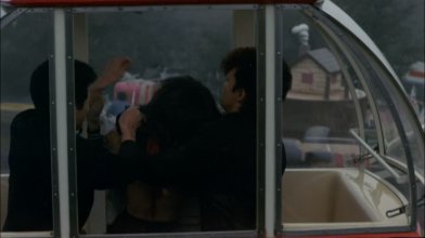 Be B-op High School 1 1985.mkv_snapshot_00.06.52_[2024.03.01_22.31.33].jpg