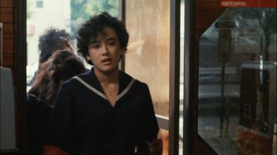 Be B-op High School 1 1985.mkv_snapshot_00.07.48_[2024.03.01_22.30.45].jpg