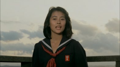 Be B-op High School 1 1985.mkv_snapshot_00.22.57_[2024.03.01_22.30.51].jpg