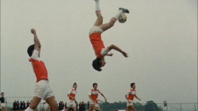 Be B-op High School 1 1985.mkv_snapshot_00.28.55_[2024.03.01_22.31.00].jpg