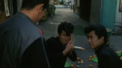 Be B-op High School 1 1985.mkv_snapshot_00.52.07_[2024.03.01_22.31.17].jpg