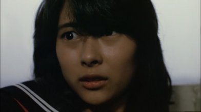 Be B-op High School 1 1985.mkv_snapshot_01.05.40_[2024.03.01_22.31.44].jpg