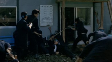 Be B-op High School 1 1985.mkv_snapshot_01.25.40_[2024.03.01_22.31.51].jpg