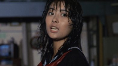 Be B-op High School 2 1986.mkv_snapshot_00.02.35_[2024.03.01_22.29.03].jpg