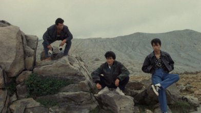 Be B-op High School 2 1986.mkv_snapshot_01.07.45_[2024.03.01_22.29.11].jpg
