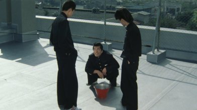Be B-op High School - The Power 1988.mkv_snapshot_00.08.13_[2024.03.01_22.29.32].jpg
