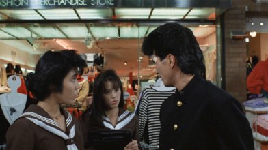 Be B-op High School - The Power 1988.mkv_snapshot_00.21.35_[2024.03.01_22.29.38].jpg