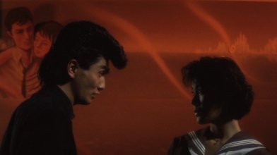 Be B-op High School - The Power 1988.mkv_snapshot_00.28.16_[2024.03.01_22.29.53].jpg