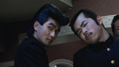 Be B-op High School - The Power 1988.mkv_snapshot_00.53.45_[2024.03.01_22.30.06].jpg
