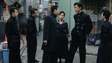 Be B-op High School - The Power 1988.mkv_snapshot_01.04.58_[2024.03.01_22.30.11].jpg