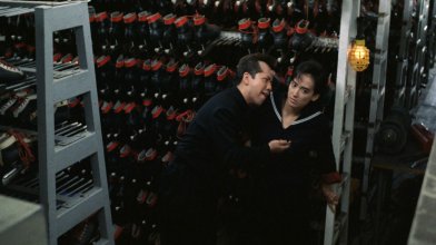 Be B-op High School - The Power 1988.mkv_snapshot_01.19.52_[2024.03.01_22.30.19].jpg