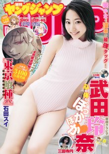 01.jpg