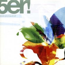 20240227.1322.0 Scudelia Electro 5er! (2001) (FLAC) (H11MUCYEOLDIJ5) cover.jpg 20240227.1322.0 Scudelia Electro 5er! (2001) (FLAC) (H11MUCYEOLDIJ5) cover.jpg