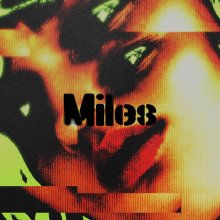 20240229.1426.0 PellyColo Miles (2023) (FLAC) (H11M8V36JDUAV4) cover.jpg 20240229.1426.0 PellyColo Miles (2023) (FLAC) (H11M8V36JDUAV4) cover.jpg