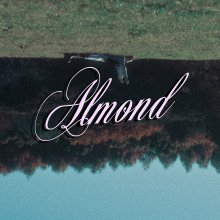 20240302.1445.6 mekakushe Almond (2024) (FLAC) (H11M9OP0CNWCH3) cover.jpg