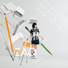 20240228.1415.9 ZAQ Minor Piece (2024) (FLAC) (H11MA836GTS5Q3) cover.jpg