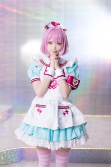 Riamu_02.jpg