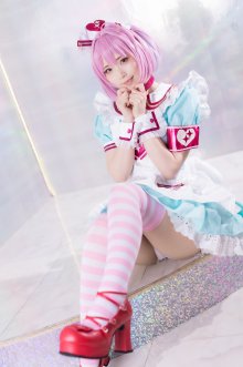 Riamu_12.jpg