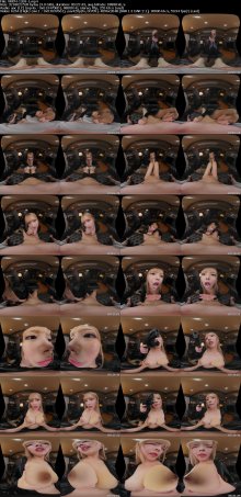 VRKM-1269-1_s.jpg VRKM-1269-1_s.jpg