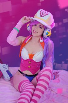 Arcade_Miss_Fortune_8.jpg
