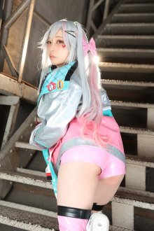 47_Jackal_16.jpg