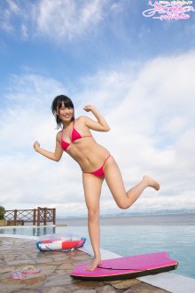 p_tomoe-y3_st2_02_044.jpg