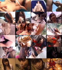 preview.jpg preview.jpg