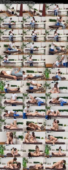 OREMO-143_s.jpg OREMO-143_s.jpg