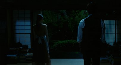 Pict-ure Of Spr-ing.mkv_snapshot_00.32.48_[2024.03.05_18.10.00].jpg