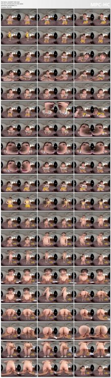 mdvr00271-8k1.mp4_thumbs.jpg mdvr00271-8k1.mp4_thumbs.jpg