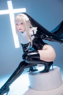 11_HANA_11.jpg