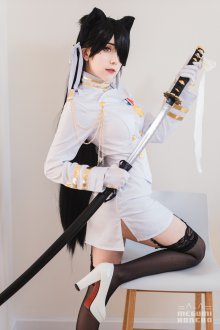13_Atago_13.jpg